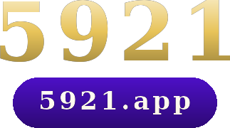 5921 logo