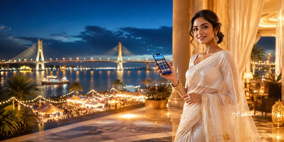5921 লাইভ টপ কার্ড কী এবং আমরা কীভাবে এটি চালাই