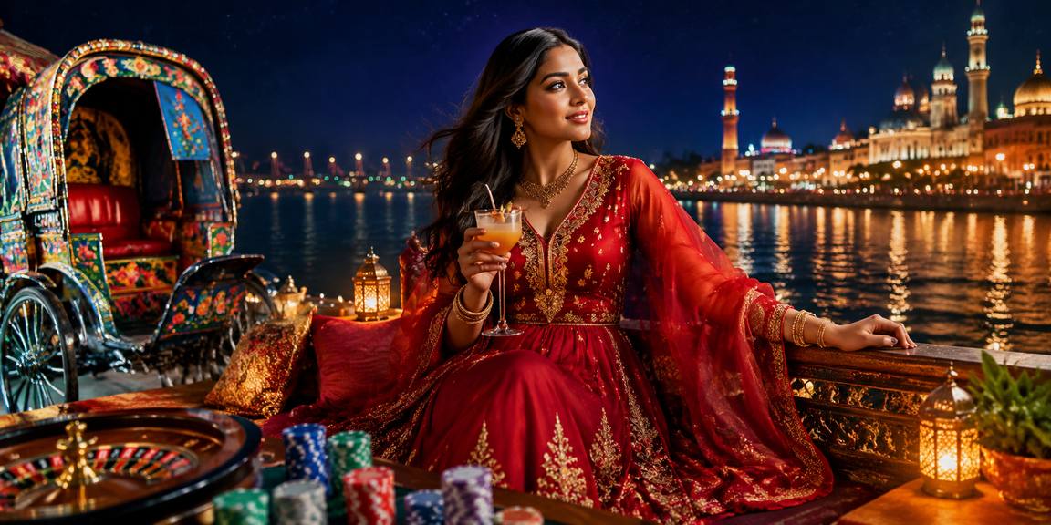 5921 তুর্কি ব্ল্যাকজ্যাক কীভাবে কাজ করে 5921-এ