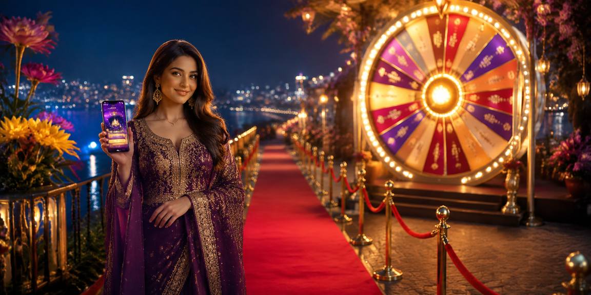 5921 5921 — বাংলাদেশের খেলোয়াড়দের জন্য ডিজিটাল গেমিং ঘর