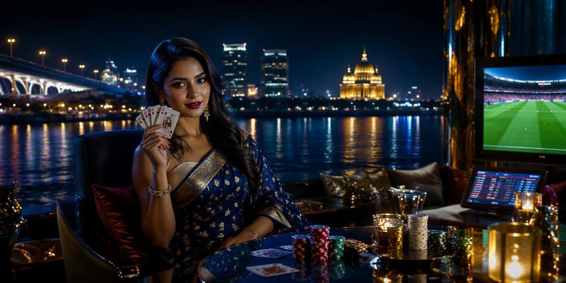 5921 5921 প্রশ্নোত্তর কেন্দ্র