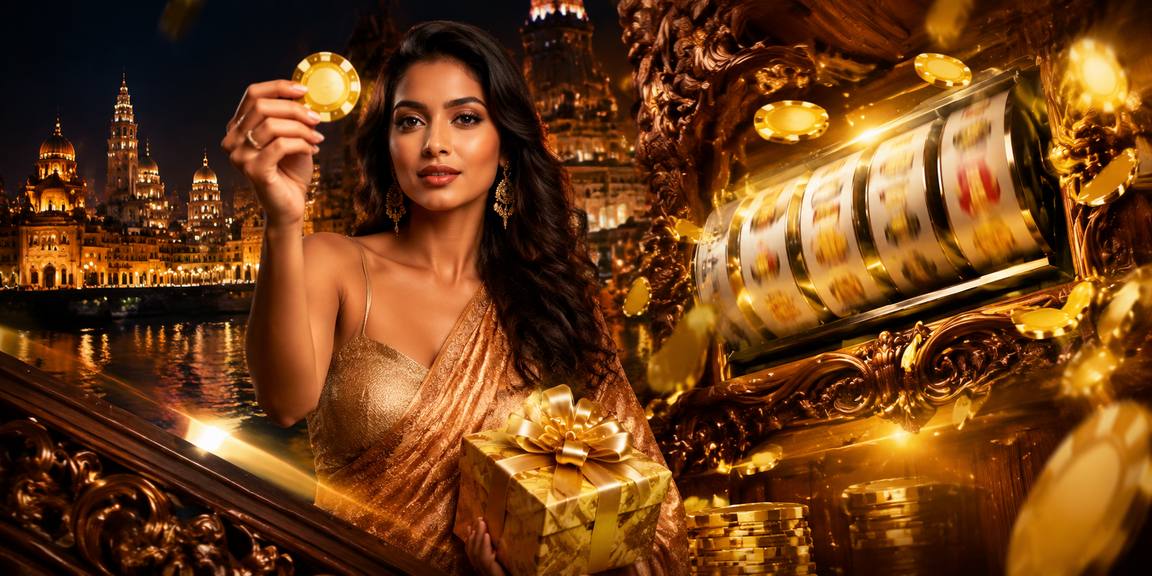 5921 স্বচ্ছতা এবং সুরক্ষা — আপনার অ্যাকাউন্টের মূল ভিত্তি