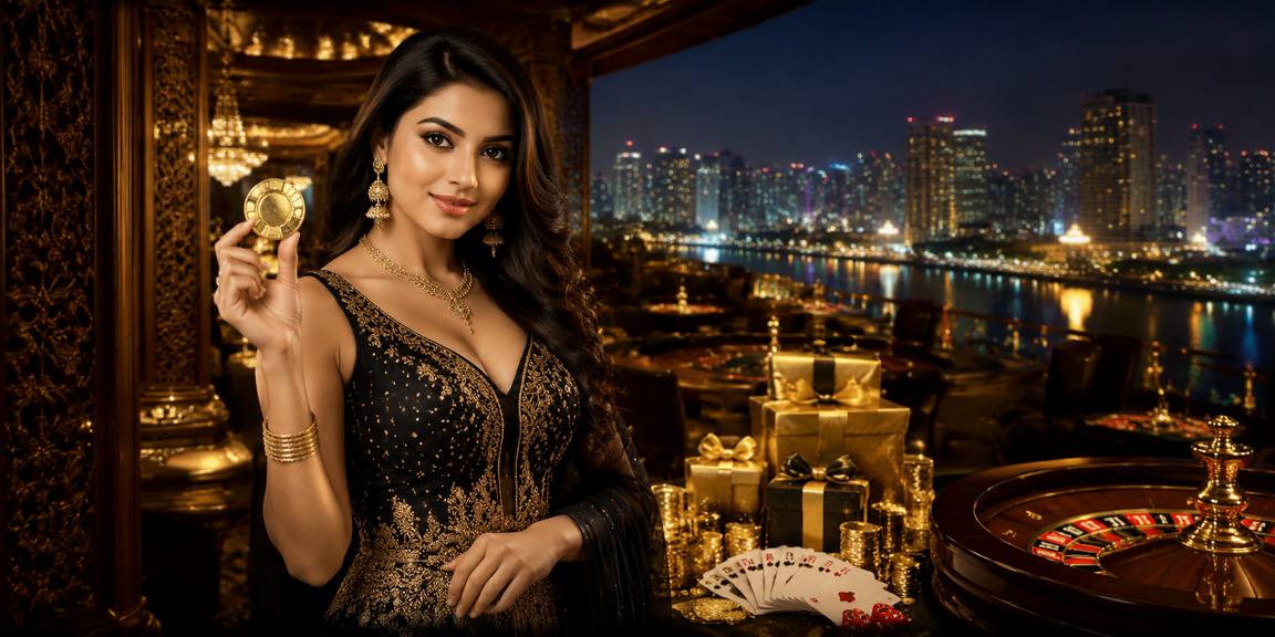 5921 5921 অ্যাপ, আপনার পকেটে লাইভ ক্যাসিনো