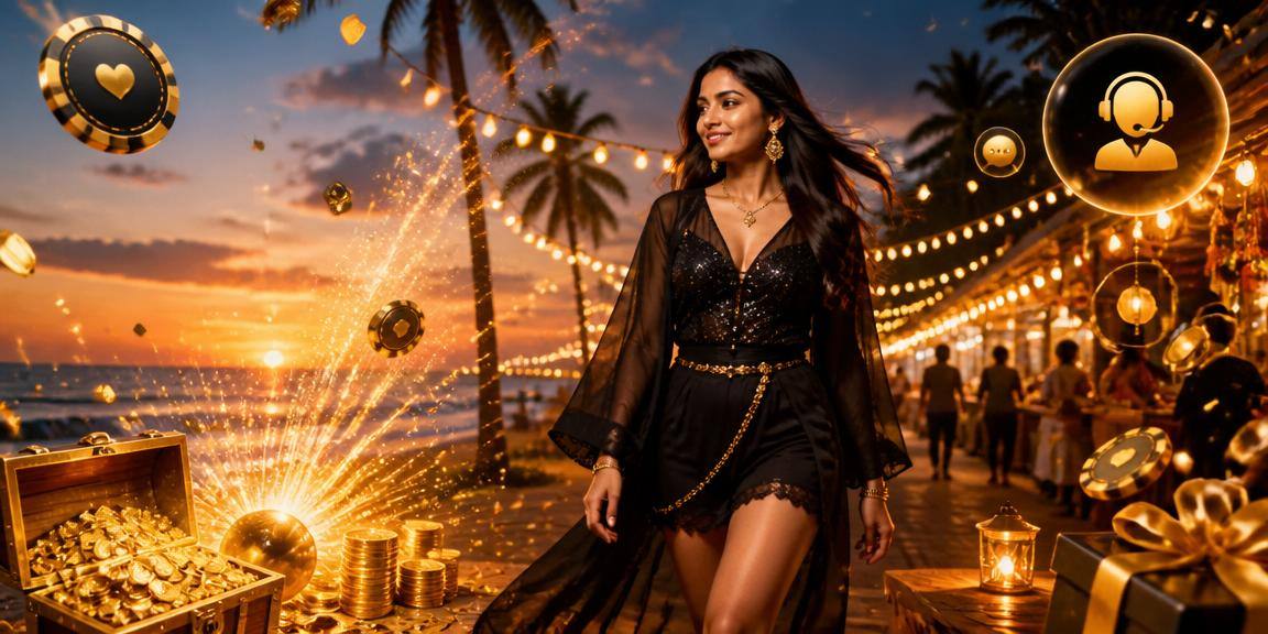 5921 লাইভ, স্লট ও বেটিং এক অ্যাপে