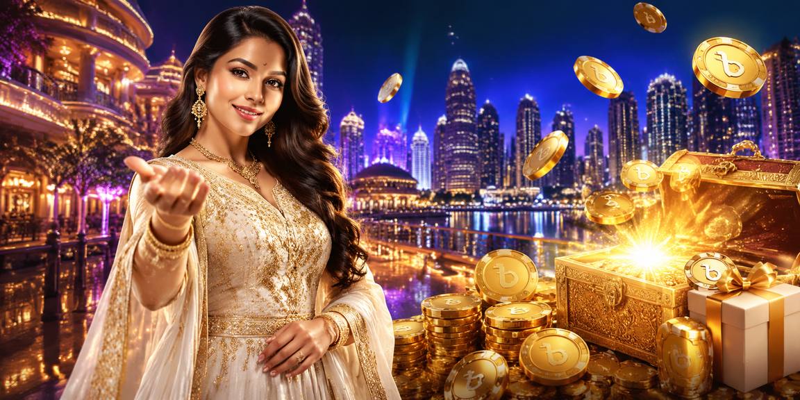 5921 5921 এ খেলার শর্তাবলী