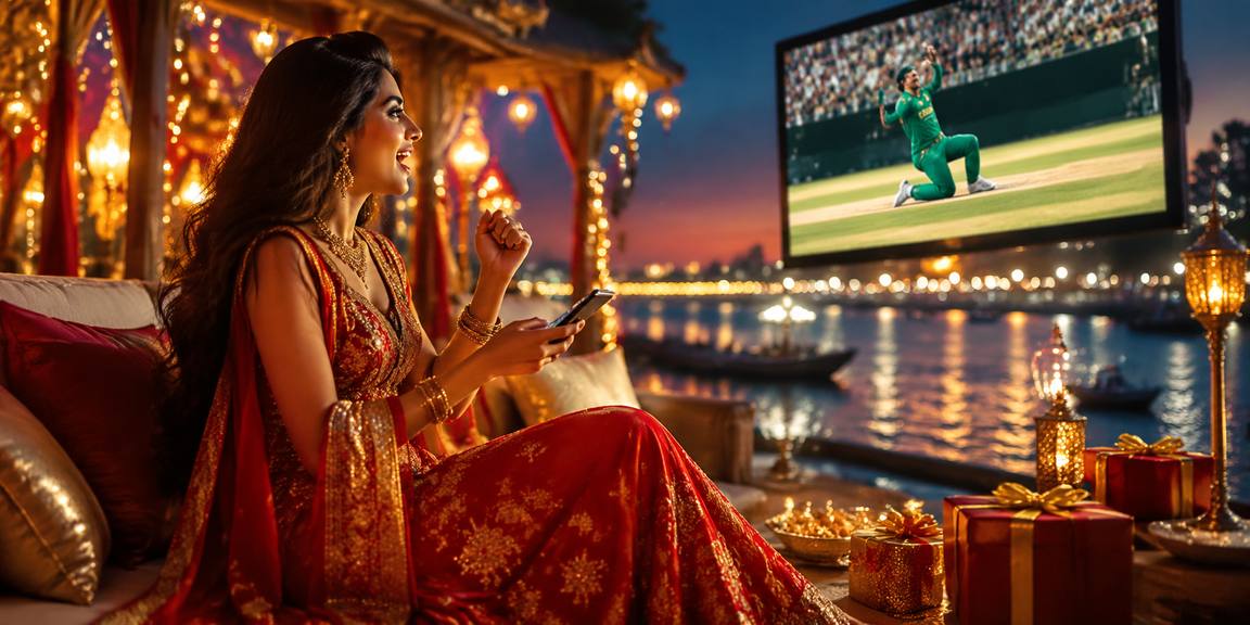 5921 ব্যাকারা টেবিলের বৈশিষ্ট্য ও নিয়মকানুন